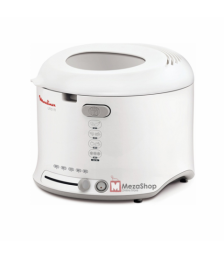 AF123111  قلاية تحمير اونو 1 كيلو مولينكس